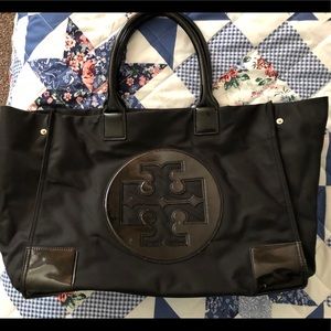 Tory Burch Ella Tote